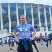 ���������� ������ ��������, ���� ������� �����, 40 ���, ������������ ��� ������, ����� � ���������, ���������