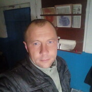  ,   , 40 ,   c , 