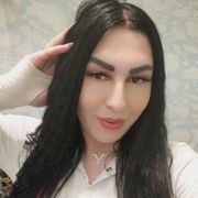 ���������� ������-��-����, ���� ������� ��������, 26 ���, ������������ ��� ������, ����� � ���������, c�������� ���������, ���������