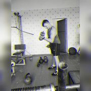 ���������� �������, ���� ����� ������, 23 ����, ������������ ��� ������, ����� � ���������