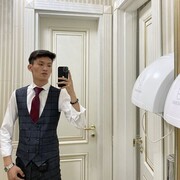  ,   Ali, 22 ,   ,   , c 