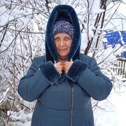 ���������� ������-��-����, ���� ������� �������, 49 ���, ������������ ��� ������, ����� � ���������, c�������� ���������