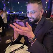 ���������� ������, ���� ������� ����, 38 ���, ������������ ��� ����� � ���������, c�������� ���������