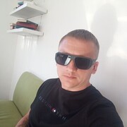  ,   , 35 ,   ,   