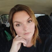   ,  , 33