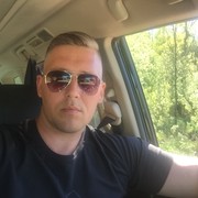  -,   , 46 ,   ,   , c 