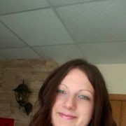 ���������� ����������, ���� ������� ������, 32 ����, ������������ ��� ������, ����� � ���������, c�������� ���������