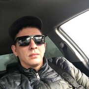 ���������� ������-��-����, ���� ������� ����, 33 ����, ������������ ��� ������, ����� � ���������, c�������� ���������, ���������