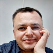   ,   , 50 ,     , c 