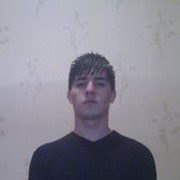  ,   Nadir, 37 ,   