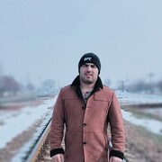 ���������� ������, ���� ������� Amin, 27 ���, ������������ ��� ������, ����� � ���������