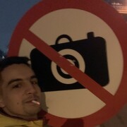  ,   Muslim, 25 ,   ,   , c 