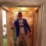 ���������� ������, ���� ������� �������, 39 ���, ������������ ��� ������, ����� � ���������, c�������� ���������