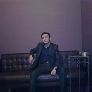 ���������� ������, ���� ������� ������, 36 ���, ������������ ��� ������, ����� � ���������, c�������� ���������