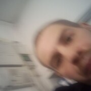 ���������� ������, ���� ������� ���, 33 ����, ������������ ��� ������, ����� � ���������