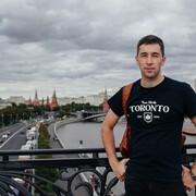  ,   Alex, 36 ,   ,   , c 