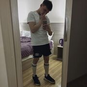  ,   , 22 ,   , 