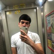  ,   , 20 ,     , c 