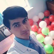  ,   Axmed, 27 ,     , c 