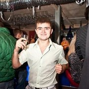  ,   , 34 ,   