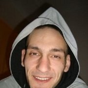 ���������� ������, ���� ������� �����, 40 ���, ������������ ��� ����� � ���������, c�������� ���������