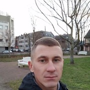  ,   , 38 ,     , c 