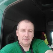  ,   , 49 ,     , c 