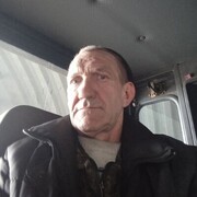  ,   , 55 ,   ,   