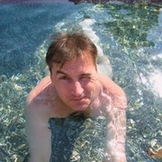 ���������� ���������, ���� ������� �������, 52 ����, ������������ ��� ������, ����� � ���������, c�������� ���������