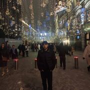  ,   Narek, 28 ,   ,   