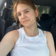  ,   , 23 ,     , c , 