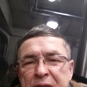  -,   , 66 ,  