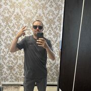 ���������� ����, ���� ������� ���������, 36 ���, ������������ ��� ������, ����� � ���������, c�������� ���������, ���������