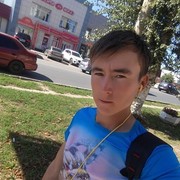  ,   Baxtiyor, 29 ,   ,   , c 