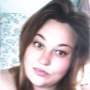 ���������� ���������, ��������