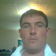  ,   Amigo, 45 ,   ,   , c 
