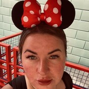  -,   Marina, 40 ,   ,   