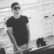  Jelcz,  , 25