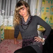 ���������� ����, ���� ������� ������, 33 ����, ������������ ��� ������, ����� � ���������, c�������� ���������