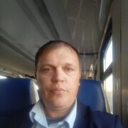 ���������� ������ ��������, ���� ������� �������, 44 ����, ������������ ��� ������, ����� � ���������, c�������� ���������, ���������