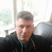  ,   , 55 ,   