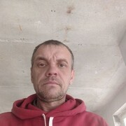 ���������� �����������, ���� ������� �����, 46 ���, ������������ ��� ������, ����� � ���������, c�������� ���������, ���������