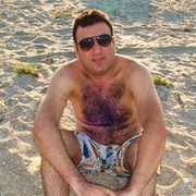 ,   , 44 ,   ,   , c , 