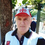  ,   Koka, 44 ,   ,   , c , 