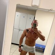 ���������� �����-���������, ���� ������� ���������, 32 ����, ������������ ��� ������, ����� � ���������