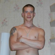 ���������� �������, ���� ������� ������, 34 ����, ������������ ��� ������, ����� � ���������, c�������� ���������