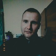  ,   Alexey, 28 ,     , c 
