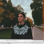 ���������� ������, ���� ����� ������, 24 ����, ������������ ��� ������, ����� � ���������