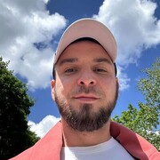 ���������� ������, ���� ������� ������, 33 ����, ������������ ��� ������, ����� � ���������, c�������� ���������