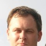 �� �������